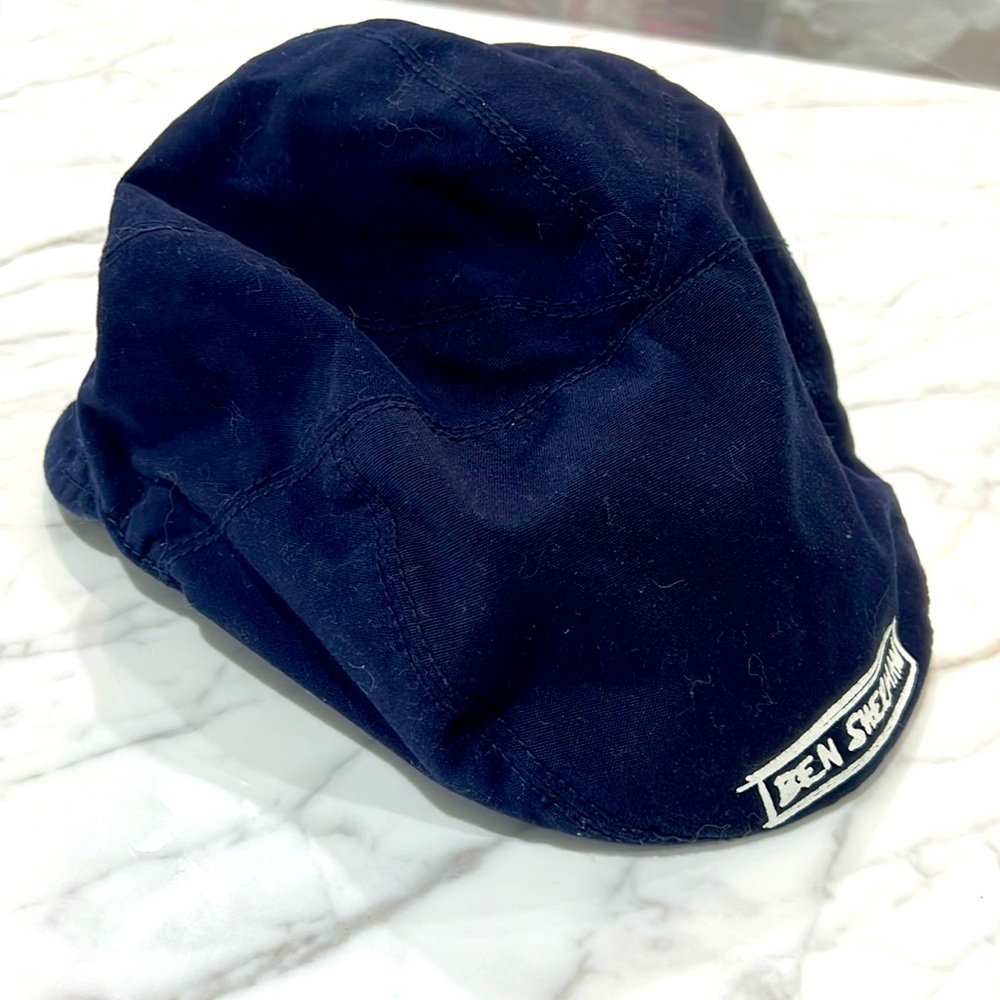 Hat